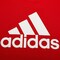 Adidas Kids阿迪达斯小童2021男大童B CB FL HD连帽套头衫GS8884