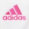 Adidas Kids阿迪达斯小童2021女小童LK FAB MIX JKT梭织茄克H40341