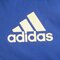 Adidas Kids阿迪达斯小童2021男小童LK J CB LL DOWN羽绒服H40332