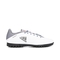 Adidas阿迪达斯2021男子X SPEEDFLOW.4 TFX足球鞋FY3335