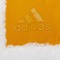 Adidas阿迪达斯2021男子ST BOA PARKA针织外套H39286