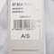 Adidas阿迪达斯2021男子ST BOA PARKA针织外套H39286
