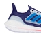 Adidas阿迪达斯2021中性ULTRABOOST 22跑步BOOST跑步鞋GX3061