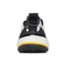 Adidas阿迪达斯2021中性EQUIPMENT+CELEBRATION跑步鞋GZ1330