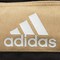Adidas阿迪达斯2021中性FI WB SE腰包H51155