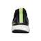 Adidas阿迪达斯2021中性ULTRABOOST DNA GUARD跑步BOOST跑步鞋GX3574