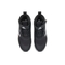 Adidas Kids阿迪达斯小童2021男小童FortaRun ATR EL K跑步常规跑步鞋GZ0165