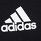 Adidas Kids阿迪达斯小童2021男小童LB FLEECE PNT针织长裤H40307