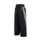 Adidas阿迪达斯2021女子WX W 3S LC PT梭织长裤H09668
