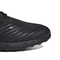 Adidas阿迪达斯2021中性ULTRABOOST DNA GUARD跑步BOOST跑步鞋GX3573