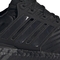Adidas阿迪达斯2021中性ULTRABOOST DNA GUARD跑步BOOST跑步鞋GX3573