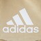 Adidas阿迪达斯2021中性FI BP SE双肩包H51156