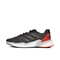 Adidas阿迪达斯2021男子X9000L3 Mpure跑步鞋S23682