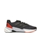 Adidas阿迪达斯2021男子X9000L3 Mpure跑步鞋S23682