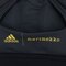 Adidas阿迪达斯2021女子MARIMEKKO BT BR内衣HA3376