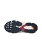 Adidas阿迪达斯2021中性SPIRITAIN 2000 CNYCELEBRATION跑步鞋GW4251