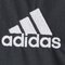 Adidas阿迪达斯2021男子CNY COMM WVJK梭织外套HC0268