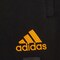 Adidas阿迪达斯2021男子MUFC CNY PNT针织长裤H63997