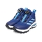 Adidas Kids阿迪达斯小童2021男小童FortaRun BOA ATR K跑步常规跑步鞋FZ5473