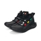 Adidas Kids阿迪达斯小童2021男小童LEGO Sport Mid K跑步常规跑步鞋FZ5504