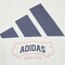 Adidas阿迪达斯2022男子ST CREWGFX SWT针织套衫HE7465