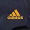 Adidas阿迪达斯2022男子ST BRAND WVJK梭织外套HE7473