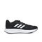 Adidas阿迪达斯2024男子DURAMO 10PE跑步鞋GW8336