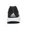 Adidas阿迪达斯2024男子DURAMO 10PE跑步鞋GW8336