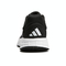 adidas阿迪达斯2024女子DURAMO 10跑步常规GX0709