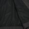 Adidas阿迪达斯2022男子M 3S WB梭织外套HE4322