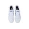 Adidas Neo阿迪达斯休闲2022男子HOOPS 3.0篮球休闲鞋GY5435