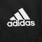 adidas阿迪达斯2023男子OWN THE RUN SHO梭织短裤H58593