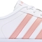 Adidas Neo阿迪达斯休闲2022女子COURTPOINTCOURT休闲鞋GX5714