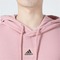 Adidas阿迪达斯2022男子M FV HD针织连帽套衫HE4348