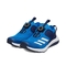 Adidas Kids阿迪达斯小童2022男小童ActiveFlex Boa K男训童装训练鞋GZ3359