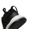 Adidas Kids阿迪达斯小童2023男小童ActiveFlex Boa K男训童装训练鞋GZ3358