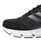 Adidas阿迪达斯2022中性CLIMACOOL跑步常规跑步鞋GX5582