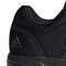 adidas阿迪达斯2023中性Equipment 10 EMSPW FTW-跑步鞋HR0669