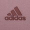 Adidas阿迪达斯2022女子CF STO MS BRABRA内衣HC7914