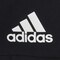 adidas阿迪达斯2023男子D4M SHO梭织短裤HF7204