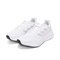 Adidas阿迪达斯2023女子QUESTAR跑步常规跑步鞋GZ0618