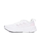 Adidas阿迪达斯2023女子QUESTAR跑步常规跑步鞋GZ0618