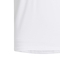 Adidas阿迪达斯2022男子WJ POLO POLO短袖T恤HE5166
