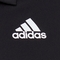 Adidas阿迪达斯2022男子CLUB SMU3S POLO POLO短袖T恤HB6224