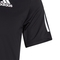 Adidas阿迪达斯2022男子CLUB SMU3S POLO POLO短袖T恤HB6224
