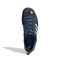 Adidas阿迪达斯2022中性DAROGA TWO 13 H.RDY户外常规户外鞋GY6116