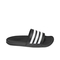 Adidas阿迪达斯2022中性ADILETTE COMFORT游泳凉鞋 拖鞋GZ5891