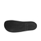 adidas阿迪达斯2023中性ADILETTE COMFORTSPW FTW-游泳拖鞋 凉鞋GZ5891