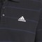 Adidas阿迪达斯2022男子FI STRIPE POLO POLO衫短T恤HE7433