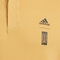 Adidas阿迪达斯2022男子WJ POLO POLO衫短袖T恤HE5165